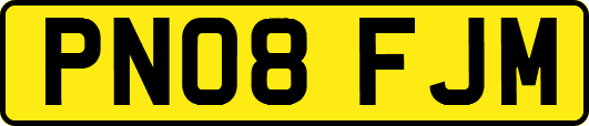 PN08FJM