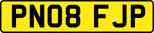 PN08FJP