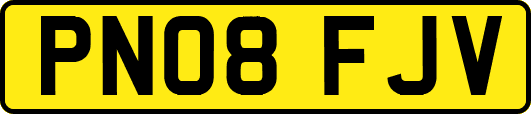 PN08FJV