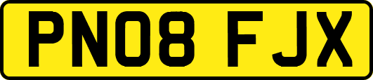 PN08FJX
