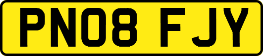 PN08FJY
