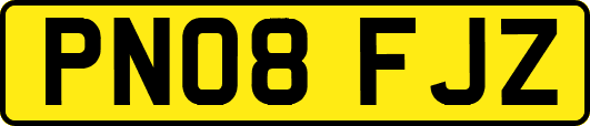 PN08FJZ