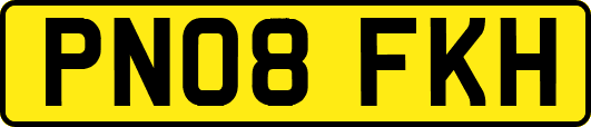 PN08FKH