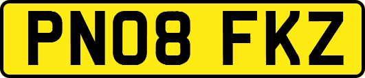 PN08FKZ