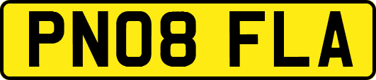 PN08FLA