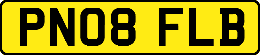 PN08FLB