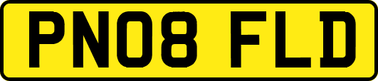 PN08FLD