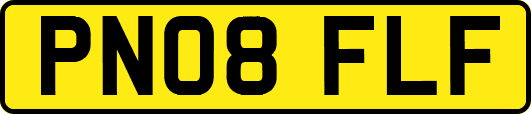 PN08FLF