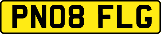 PN08FLG