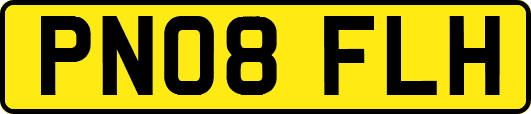 PN08FLH