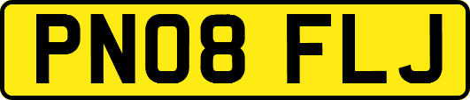 PN08FLJ