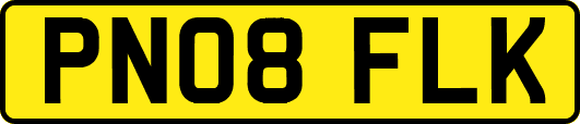 PN08FLK