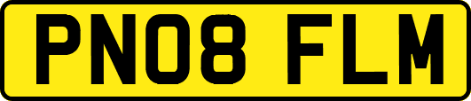 PN08FLM
