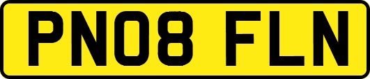 PN08FLN