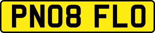PN08FLO