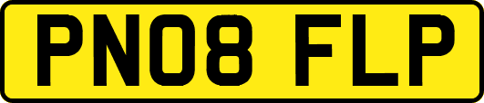 PN08FLP