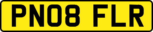 PN08FLR