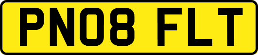 PN08FLT