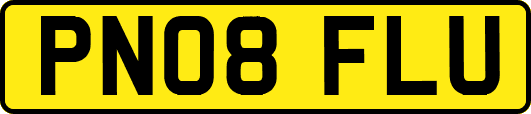 PN08FLU
