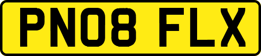 PN08FLX