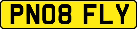 PN08FLY