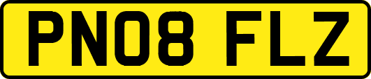 PN08FLZ