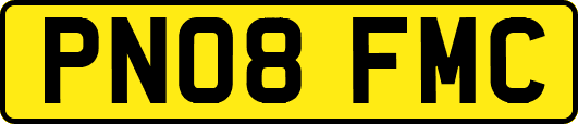 PN08FMC