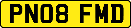 PN08FMD