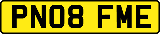 PN08FME
