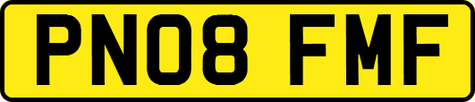 PN08FMF