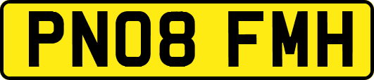 PN08FMH