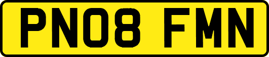 PN08FMN