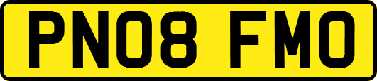 PN08FMO
