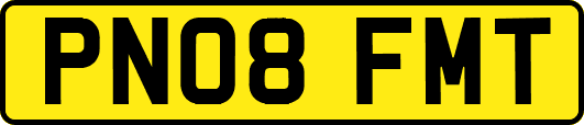 PN08FMT