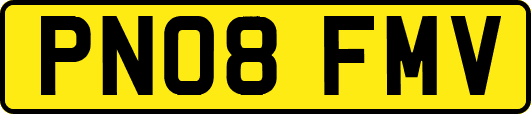 PN08FMV