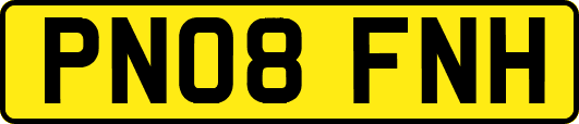 PN08FNH
