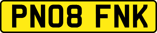 PN08FNK