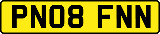 PN08FNN