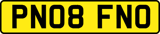PN08FNO
