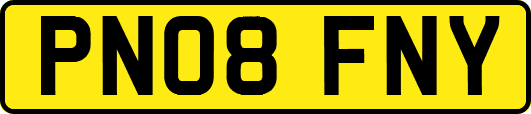 PN08FNY