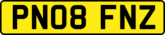 PN08FNZ