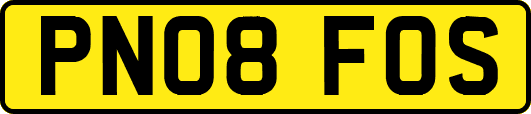 PN08FOS