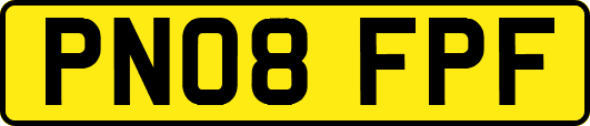 PN08FPF