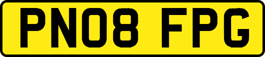 PN08FPG