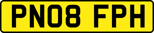 PN08FPH