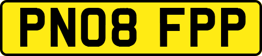 PN08FPP