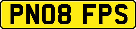 PN08FPS