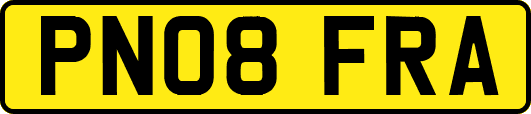 PN08FRA