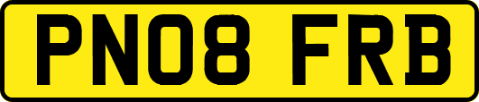 PN08FRB