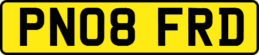 PN08FRD